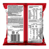 Justine's Protein Cookies 60g x12 CLEARANCE Short Dated end of 03/2025