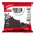 Justine's Protein Cookies 60g x12