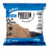 Justine's Protein Cookies 60g x12  CLEARANCE Short Dated 02/06/2024