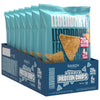 Legendary Foods Popped Protein Chips 34g x7