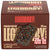 Legendary Foods Protein Pastry 61g x10