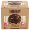 Legendary Foods Protein Sweet Roll 67g x8