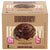 Legendary Foods Protein Sweet Roll 67g x8