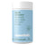 Lifestream Multi Vitamin+ 60 Caps CLEARANCE Short Dated end of 07/2025