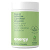Lifestream Super Alkalise Certified Organic 300g CLEARANCE Short Dated end of 07/2025