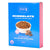 Low Carb Emporium Low Carb Protein Cereal 250g