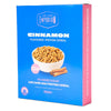 Low Carb Emporium Low Carb Protein Cereal 250g