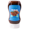 Low Carb Emporium No Added Sugar BBQ Sauce 350ml