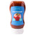 Low Carb Emporium No Added Sugar Ketchup Sauce 350ml