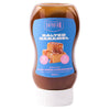 Low Carb Emporium No Added Sugar Salted Caramel Sauce 350ml