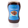 Low Carb Emporium No Added Sugar Teriyaki Sauce 350ml