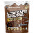 BSc Body Science Low Carb Mousse 400g