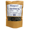 MagicT Pure Green Tea 100g Pouch