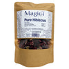 MagicT Pure Hibiscus 60g Pouch