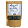 MagicT Pure Nettle 60g Pouch