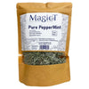 MagicT Pure Peppermint 60g Pouch