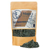 MagicT Pure Spearmint 25g Pouch