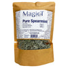 MagicT Pure Spearmint 60g Pouch