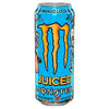 Monster Energy Juiced 500ml x24