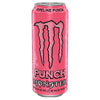 Monster Energy Juiced 500ml x24