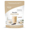 Morlife Plantiful Protein 510g