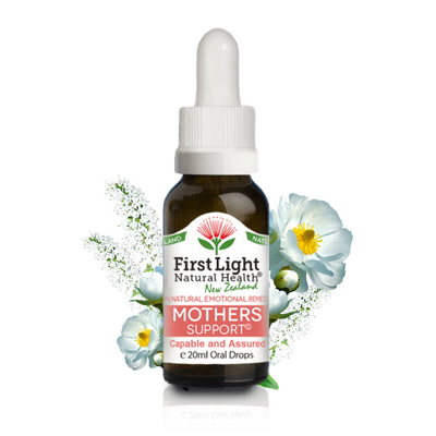 https://cdn.shopify.com/s/files/1/0871/5596/6256/files/mothers.png?v=1716429689
