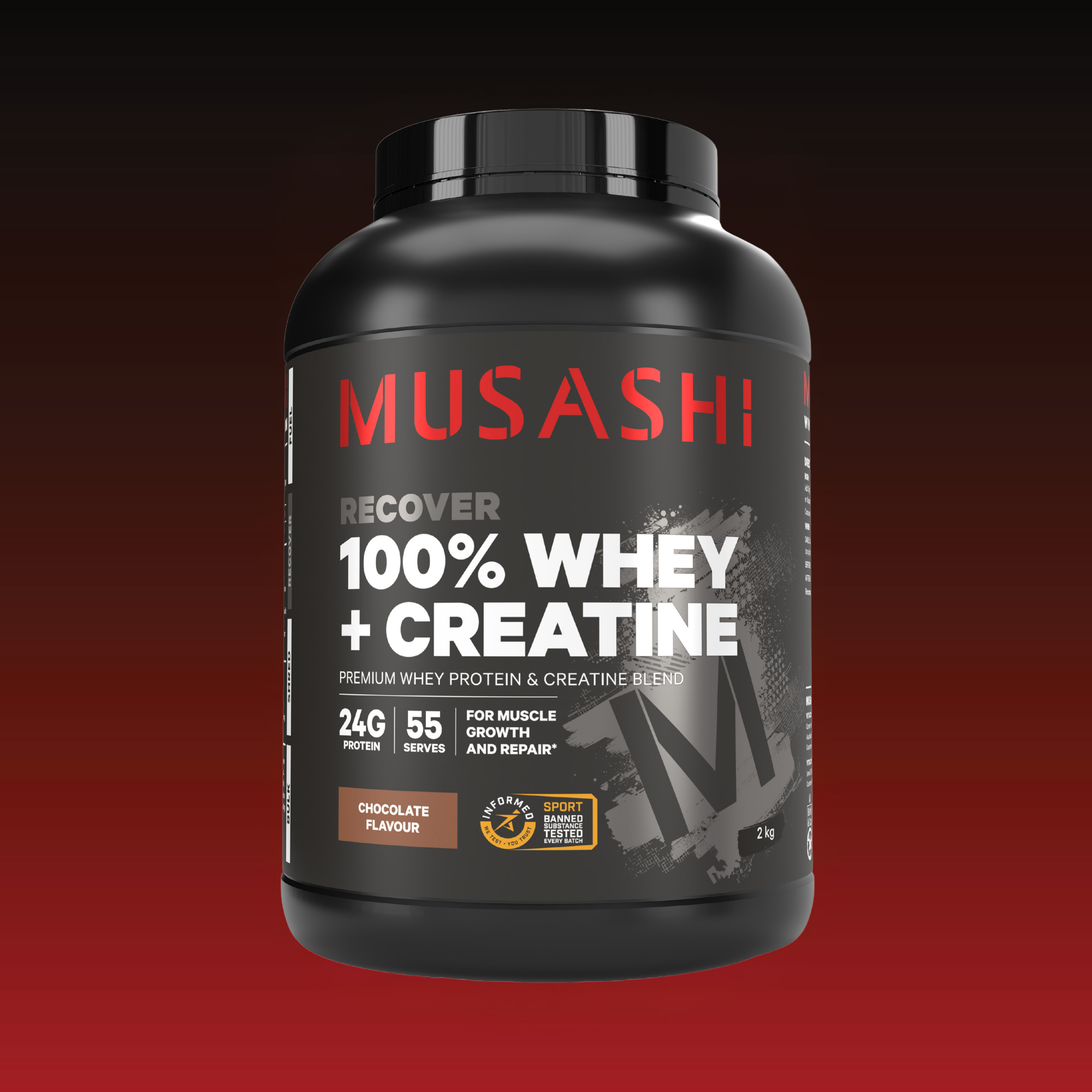 https://cdn.shopify.com/s/files/1/0882/2741/4323/files/musashi-100-whey-creatine-2kg-chocolate-1225049454.png?v=1773888004