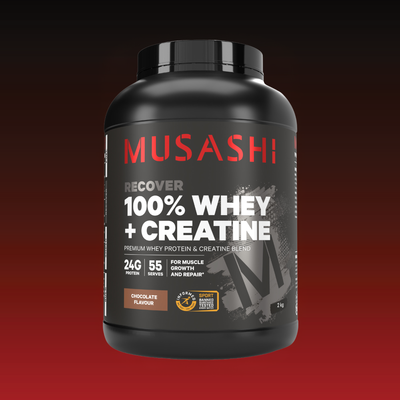 https://cdn.shopify.com/s/files/1/0882/2741/4323/files/musashi-100-whey-creatine-2kg-chocolate-1225049454.png?v=1773888004