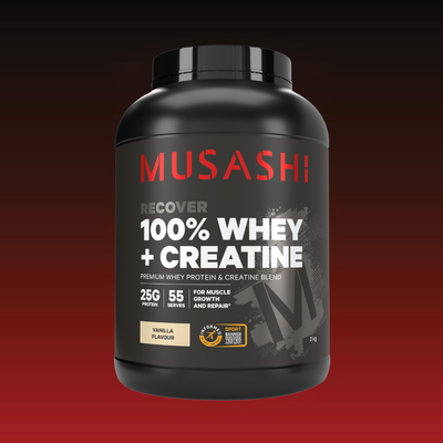 https://cdn.shopify.com/s/files/1/0882/2741/4323/files/musashi-100-whey-creatine-2kg-vanilla-1225049453.png?v=1773888139