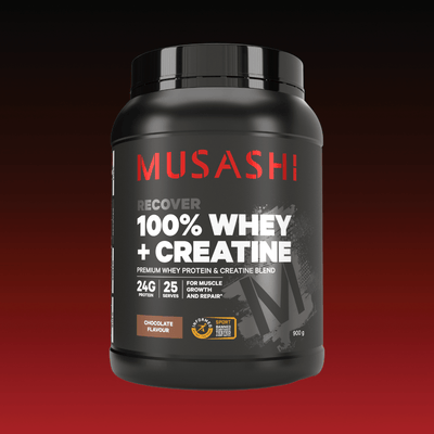 https://cdn.shopify.com/s/files/1/0882/2741/4323/files/musashi-100-whey-creatine-900g-chocolate-1225049452.png?v=1773887857