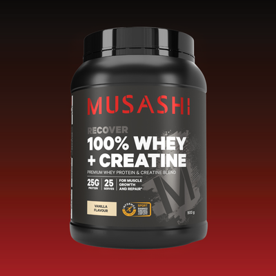 https://cdn.shopify.com/s/files/1/0882/2741/4323/files/musashi-100-whey-creatine-900g-vanilla-1225049455.png?v=1773887937