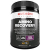 Musashi Amino Recovery 350g