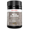 Musashi Beta Alanine 96g