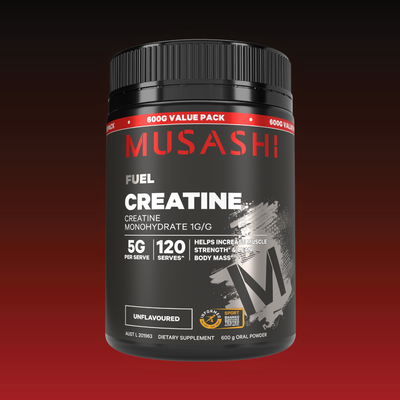 https://cdn.shopify.com/s/files/1/0882/2741/4323/files/musashi-creatine-monohydrate-powder-unflavoured-or-flavoured-unflavoured-600g-supplements-1226469481.png?v=1773889694