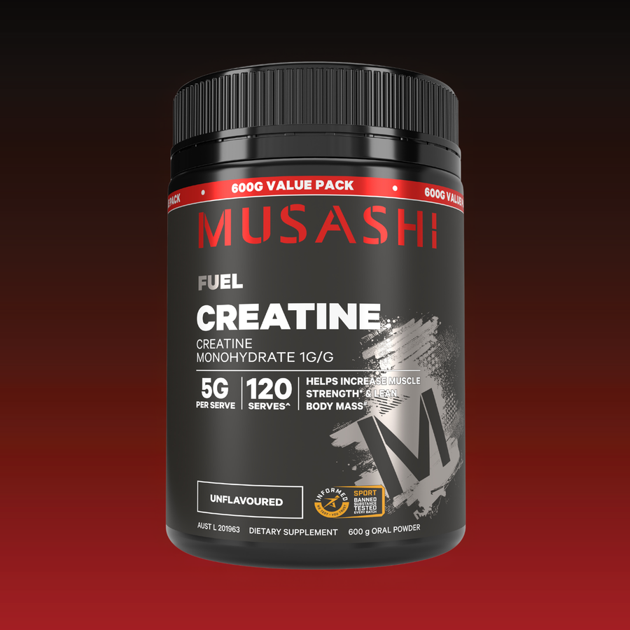 https://cdn.shopify.com/s/files/1/0882/2741/4323/files/musashi-creatine-monohydrate-powder-unflavoured-or-flavoured-unflavoured-600g-supplements-1226469481.png?v=1773889694