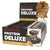 Musashi Deluxe Protein Bars 12x60g