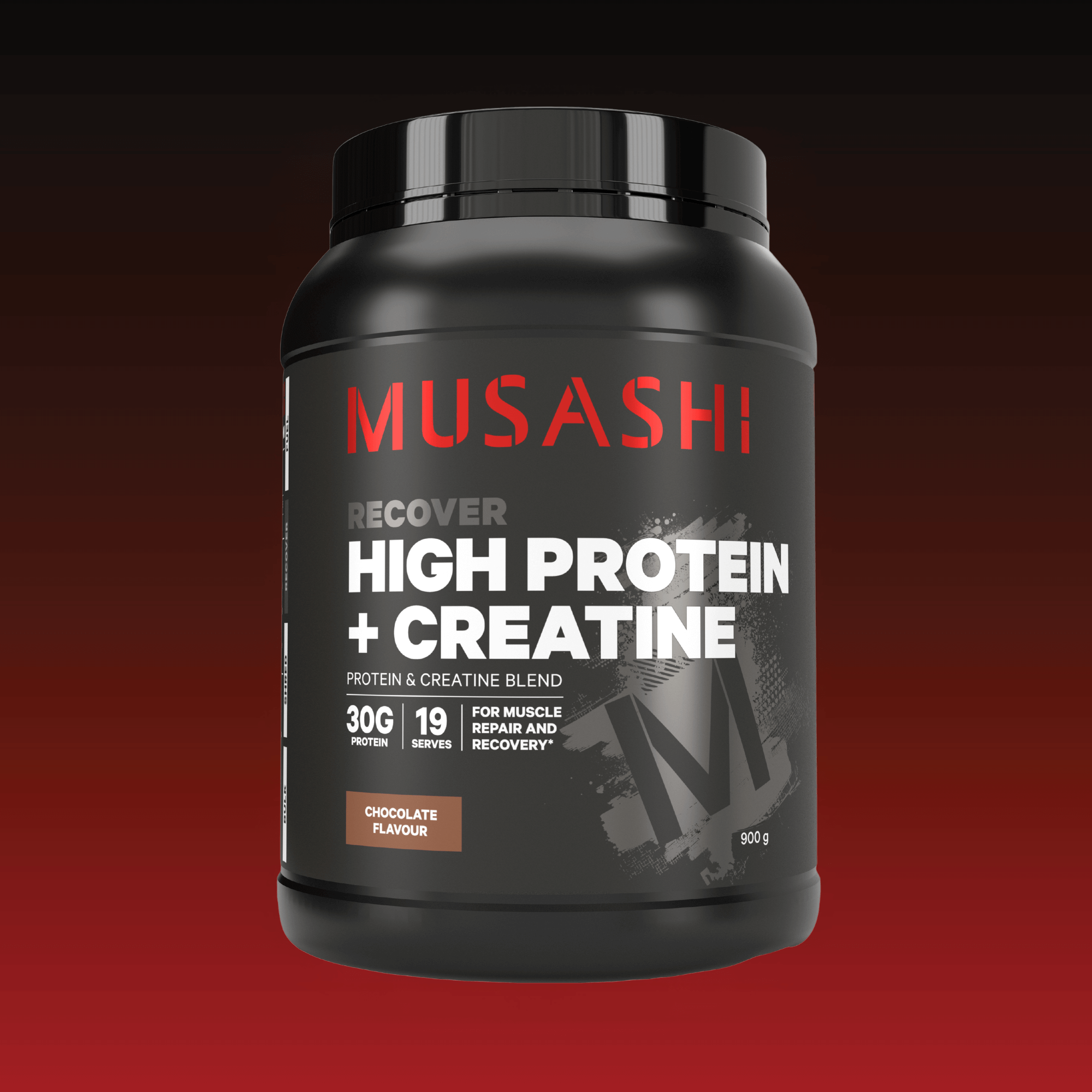 https://cdn.shopify.com/s/files/1/0882/2741/4323/files/musashi-high-protein-creatine-chocolate-1222184881.png?v=1773885816
