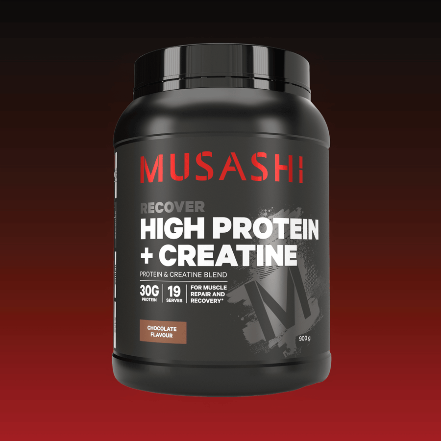 https://cdn.shopify.com/s/files/1/0882/2741/4323/files/musashi-high-protein-creatine-chocolate-1222184881.png?v=1773885816