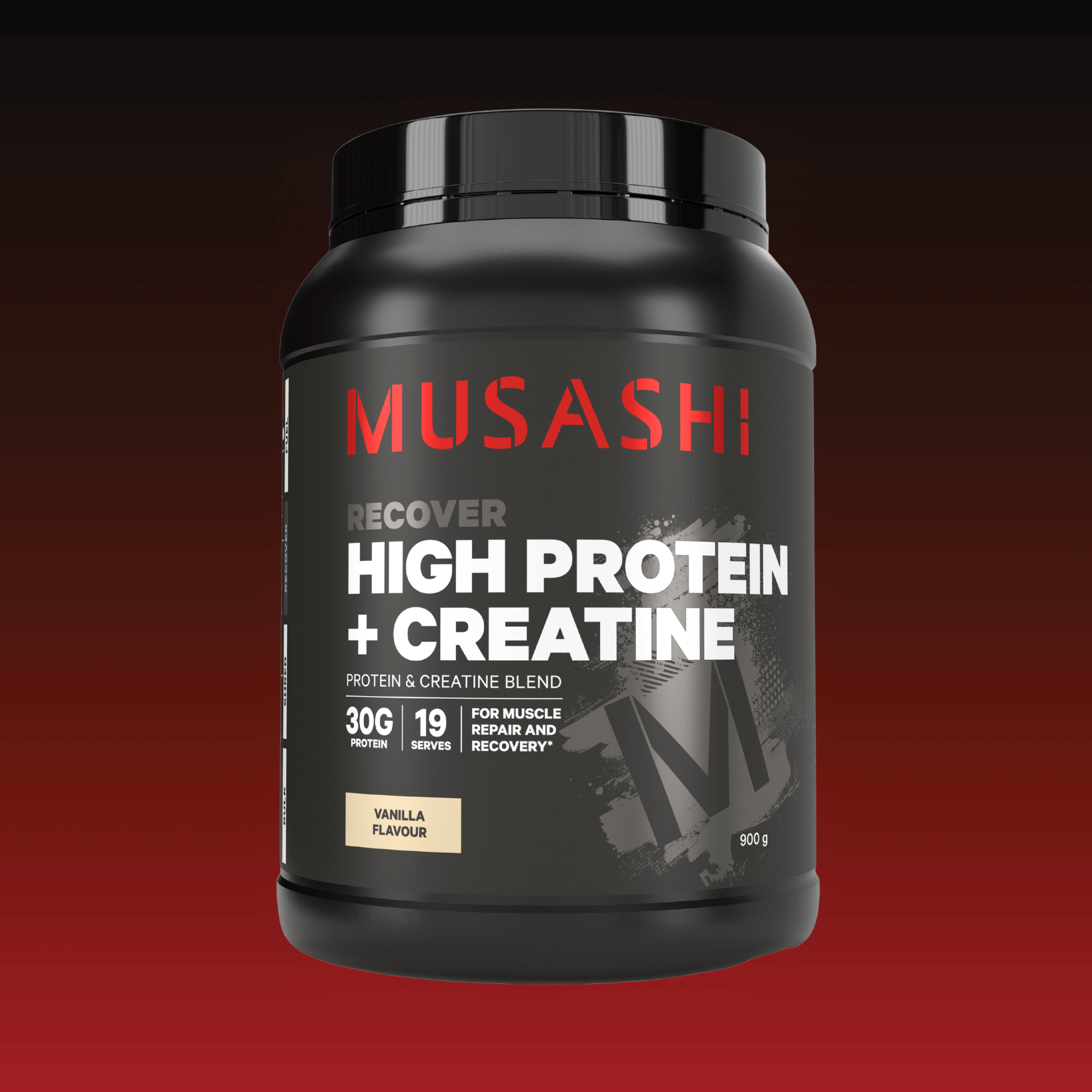 https://cdn.shopify.com/s/files/1/0882/2741/4323/files/musashi-high-protein-creatine-vanilla-1222184882.png?v=1773885902