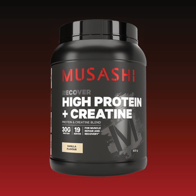 https://cdn.shopify.com/s/files/1/0882/2741/4323/files/musashi-high-protein-creatine-vanilla-1222184882.png?v=1773885902