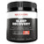 Musashi Sleep Recovery 300g