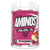 Muscle Nation Aminos 30 Serves