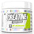 Muscle Nation Creatine 30 Serves