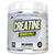 Muscle Nation Creatine 60 Serves