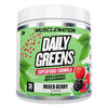 Muscle Nation Daily Greens 30 Serves