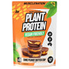 Muscle Nation Plant Protein 16 Serves