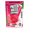 Muscle Nation Plant Protein Water 16 Serves