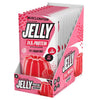 Muscle Nation Protein Jelly Sachets 30g x10