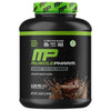 MusclePharm Combat Protein 6.2lb