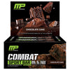 MusclePharm Combat Sport Bars 63g x12